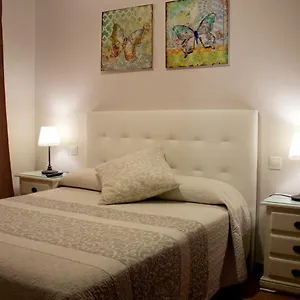Felisa Center Appartement