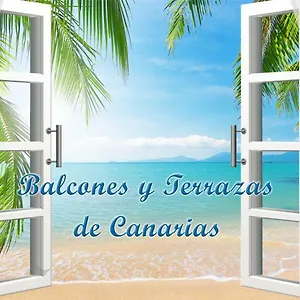 Terrazas De Lanzarote Arrecife (Lanzarote)