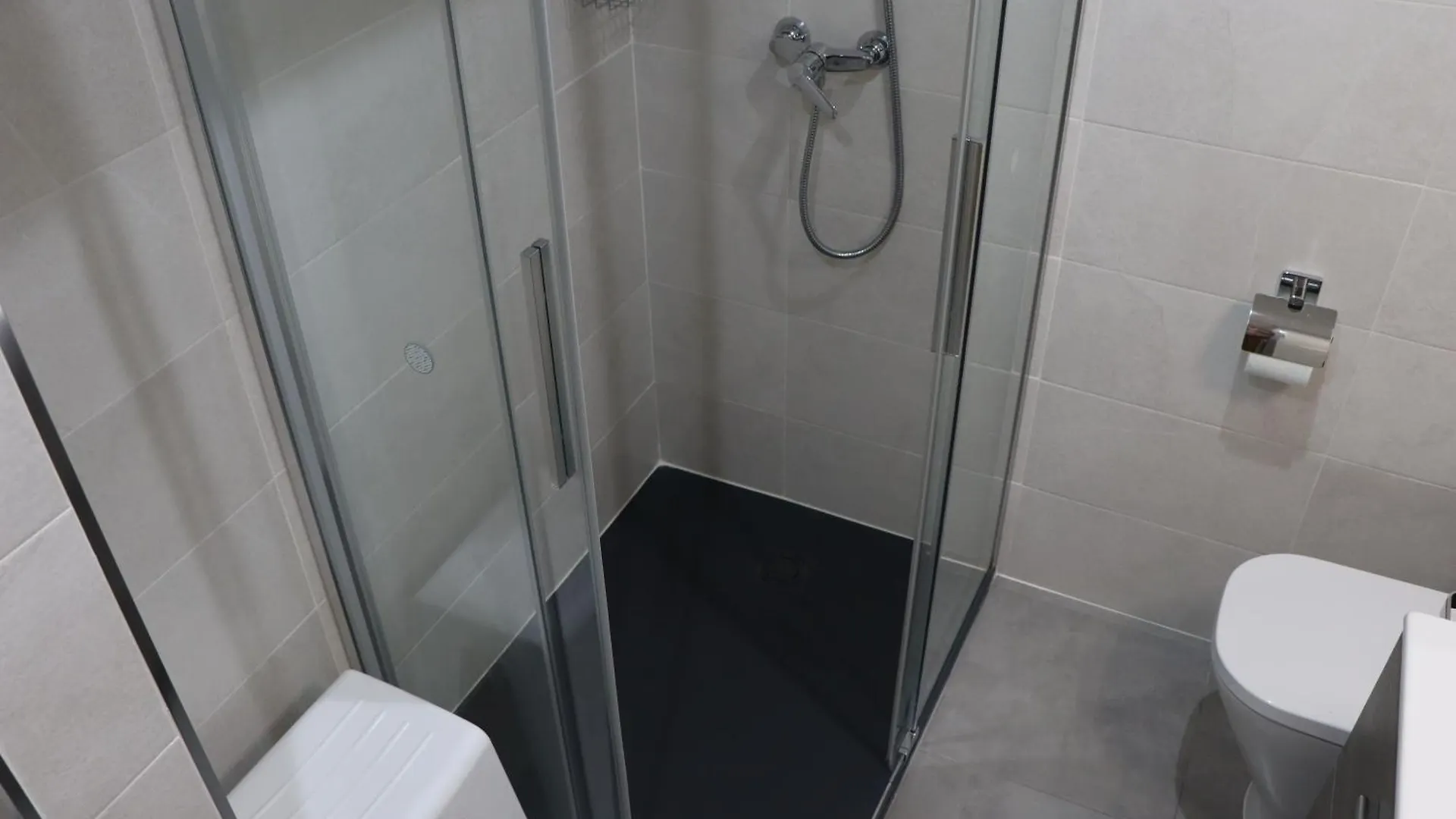 Apartamento Playa Del Reducto Arrecife  Apartment