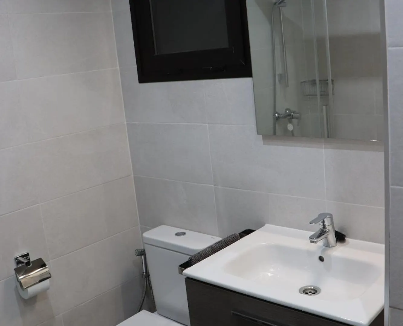 Apartamento Playa Del Reducto Arrecife  0*, Arrecife (Lanzarote)